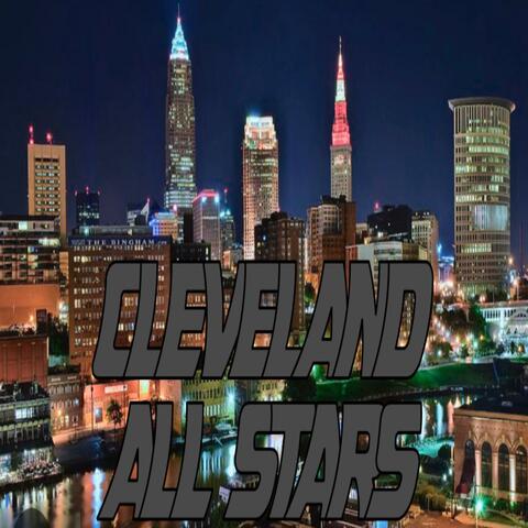 Cleveland All Stars