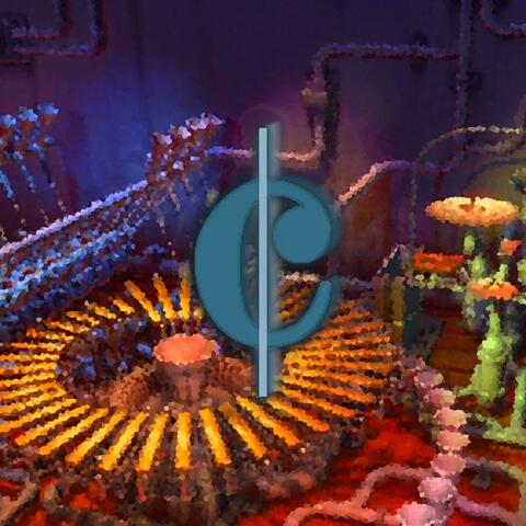 Pipe Dream 2