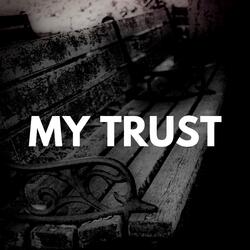 My Trust