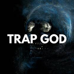 Trap God