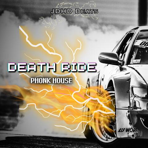 Death Ride