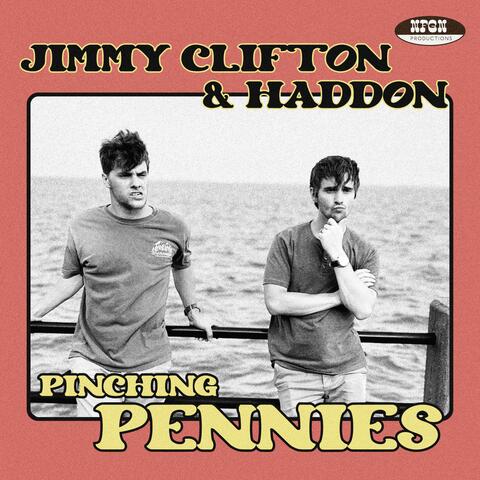 Pinching Pennies