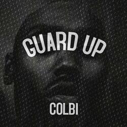 GUARD UP