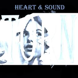 Ten čačo! - remix Čhavorenge