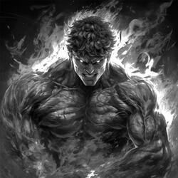 RITMADA DE BRASILL PHUNK (Slowed)