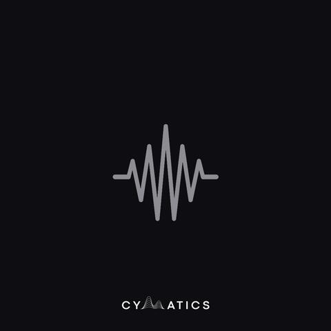 Mythic Trap