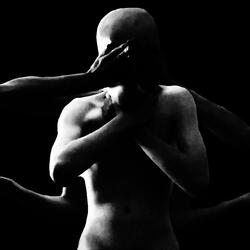 The Kingdoms of This World are Become