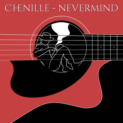Nevermind