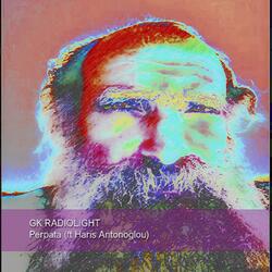 Perpata (feat. Haris Antonoglou)