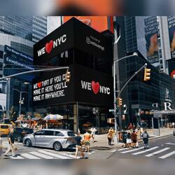 Spanish Drill Challenge