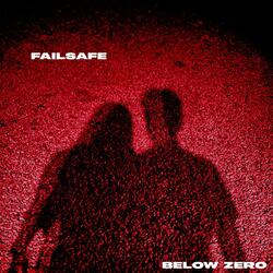 Failsafe