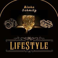 Lifestyle