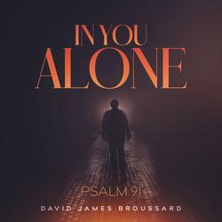 In You Alone