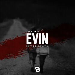 Evin (Kurdish Trap)