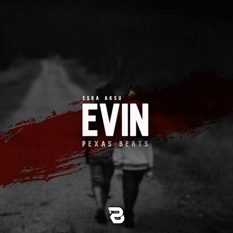 Evin (Kurdish Trap)