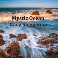 Mystic Ocean