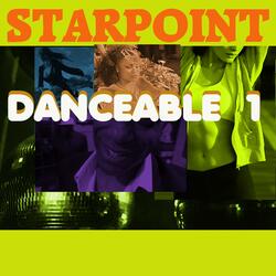 Danceable 1