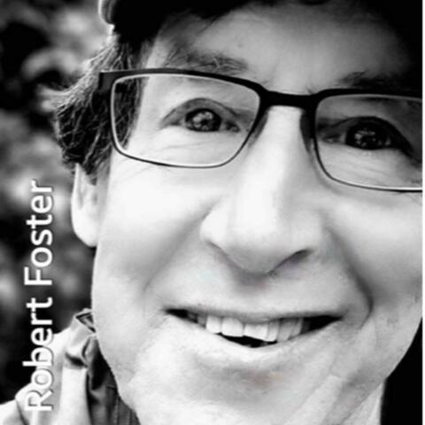 Robert B Foster