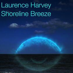 Shoreline Breeze