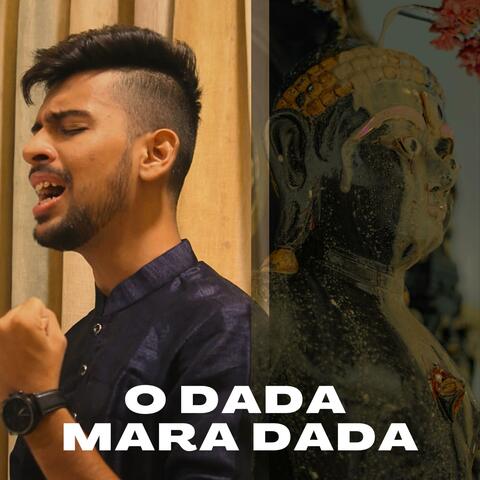 O DADA MARA DADA