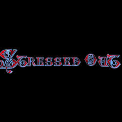 Stressed Out