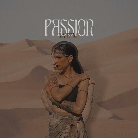 Passion