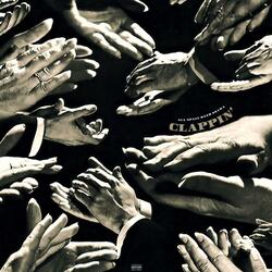 Clappin (feat. NCL Spazz)