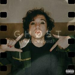 Ghøst (feat. Deebold)