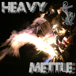 Failure Glory or Folly