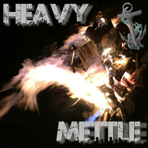 Heavy Mettle