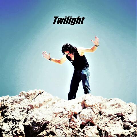 Twilight