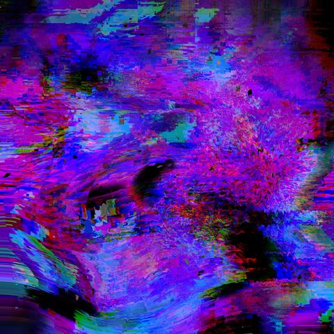 Kismet