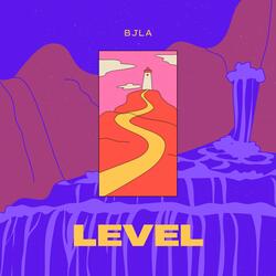 LEVEL