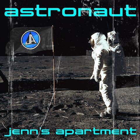 Astronaut