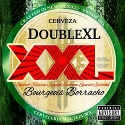 Believe me when i say how much i love you (feat. Don Raskul)