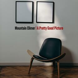 A Pretty Good Picture