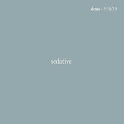 Sedative