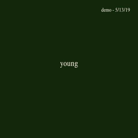 Young