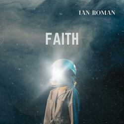 Faith