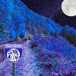 Space Highway