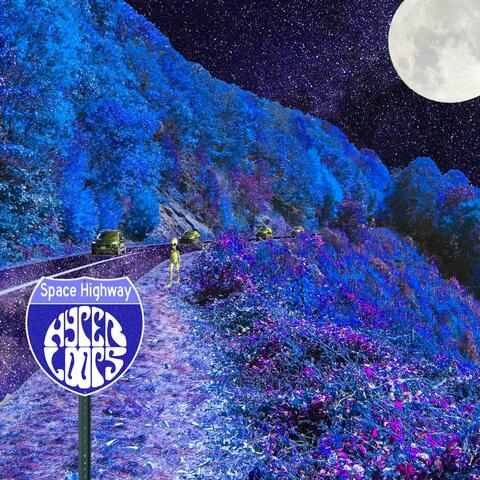Space Highway