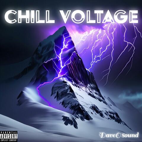 Chill Voltage