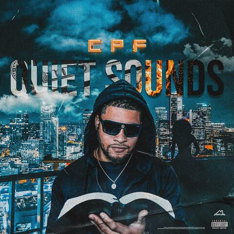 Quiet Sounds