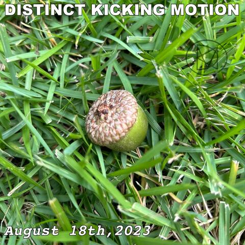 August 18th