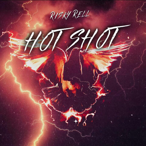 Hot Shot