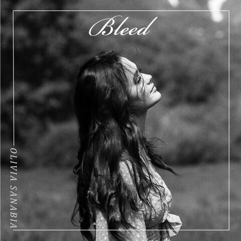 Bleed