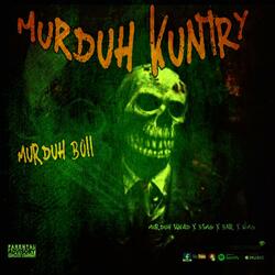 Murduh Kuntry