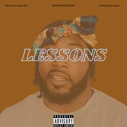 Lessons