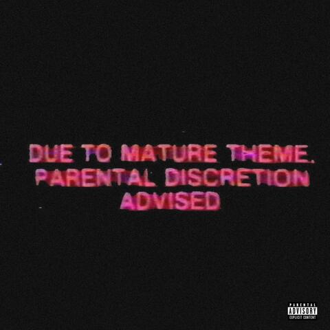 EXPLICIT