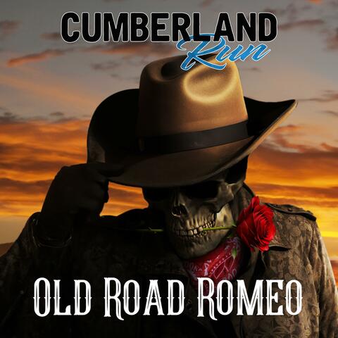 Old Road Romeo